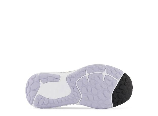 New Balance Fresh Foam Evoz V2 Running Shoes Ladies_7
