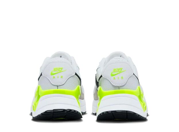 Nike Air Max Systm Womens Trainers_2