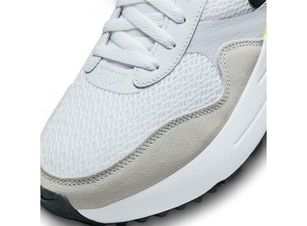 Nike Air Max Systm Womens Trainers_5