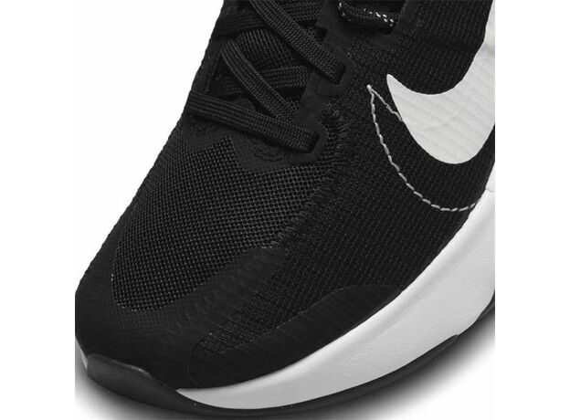 Nike Juniper Trail 2 Women's Running Shoes_5