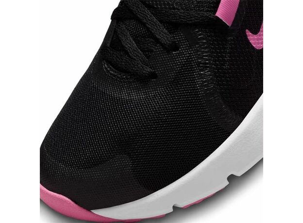Nike In-Season TR 13 Women's Training Shoes_5