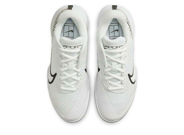 Nike Air Zoom Vaport Pro 2 HC Women's Hard-Court Tennis Shoes_4