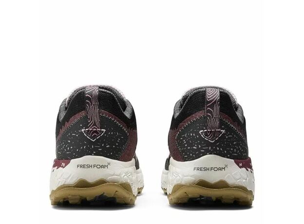New Balance Fresh Foam X Hierro v7 Women's Trail Running Shoes_5