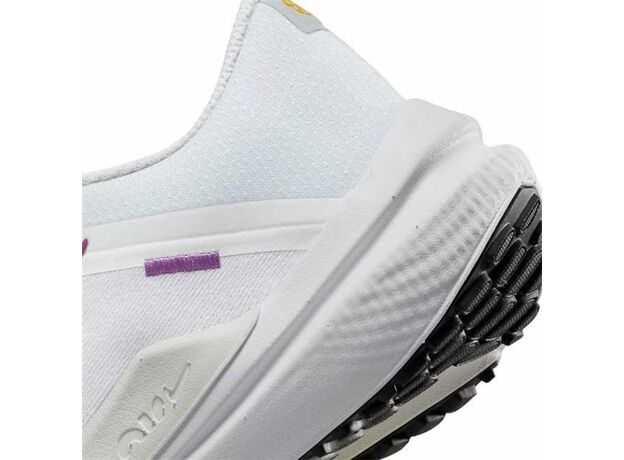 Nike Winflo 10 Women's Road Running Shoes_4