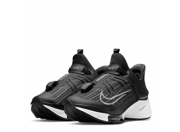 Nike Tempo Next% FlyEase Trainers Womens_2