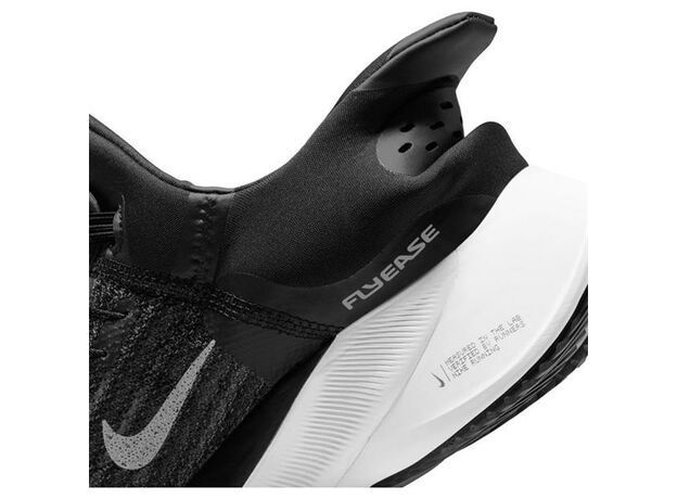 Nike Tempo Next% FlyEase Trainers Womens_8