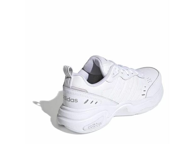 adidas Low Trainers_2
