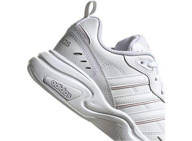 adidas Low Trainers_6