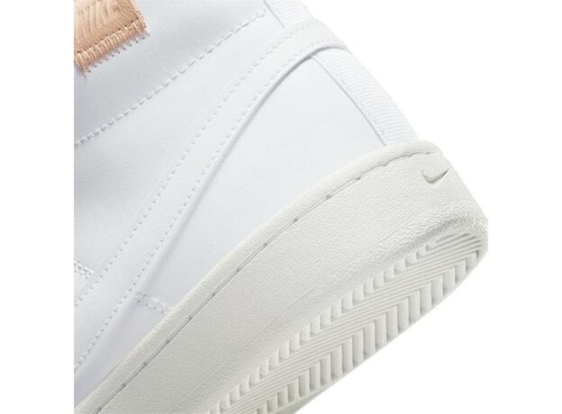 Nike Court Royale 2 Mid Top Trainers_6