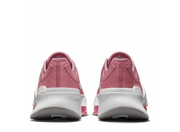 Nike Zoom SuperRep 4 Next Nature Women's HITT Class Shoes_3