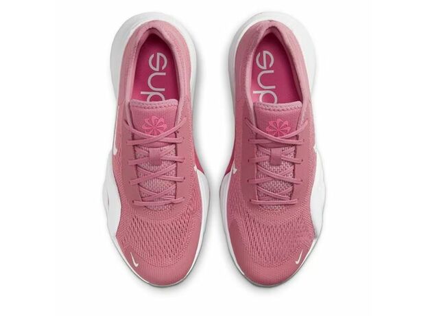 Nike Zoom SuperRep 4 Next Nature Women's HITT Class Shoes_4