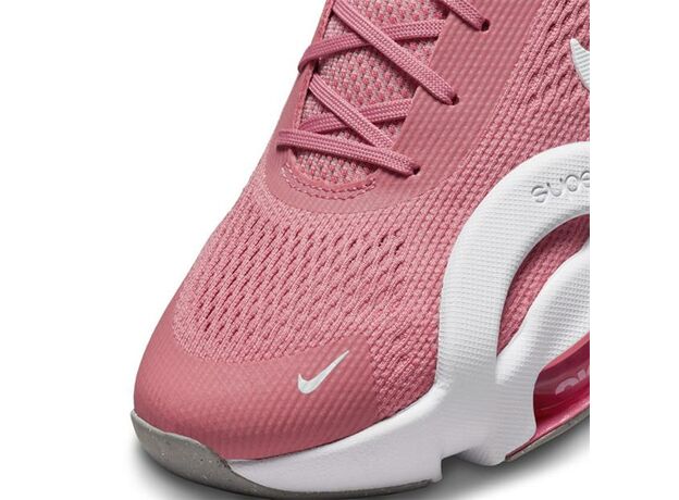 Nike Zoom SuperRep 4 Next Nature Women's HITT Class Shoes_5