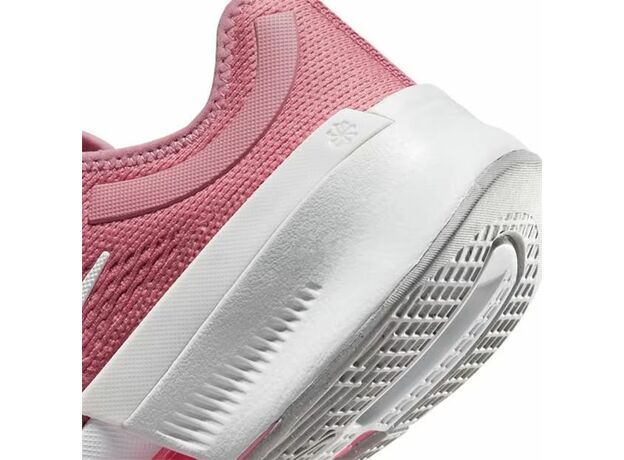 Nike Zoom SuperRep 4 Next Nature Women's HITT Class Shoes_6