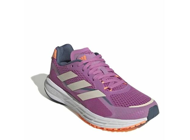 adidas SL20 3.0 Womens Running Shoes_1