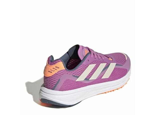 adidas SL20 3.0 Womens Running Shoes_2