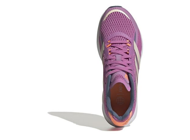 adidas SL20 3.0 Womens Running Shoes_3