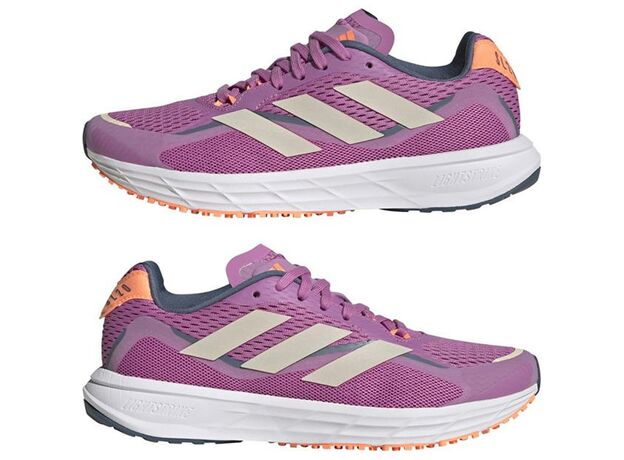 adidas SL20 3.0 Womens Running Shoes_7