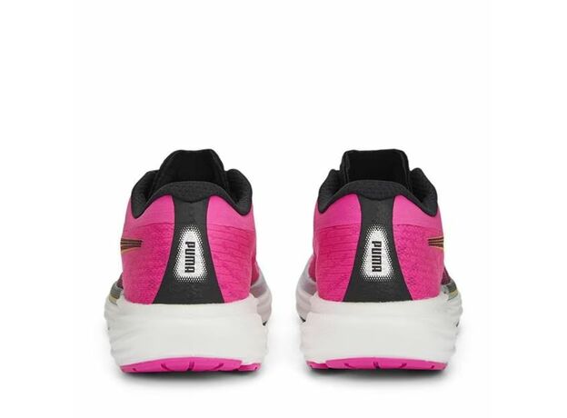 Puma Deviate Nitro 2 Women's Running Shoes_3
