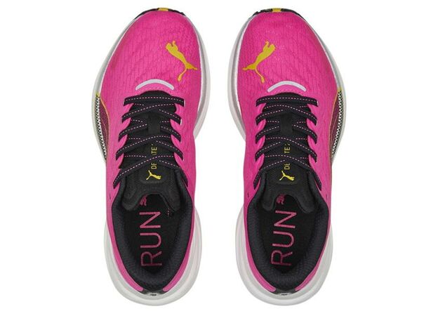 Puma Deviate Nitro 2 Women's Running Shoes_4