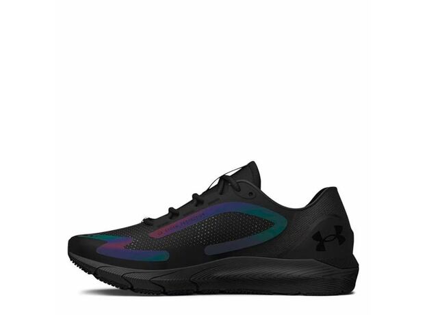 Under Armour HOVR Sonic 5 Storm Women's Running Shoes_0