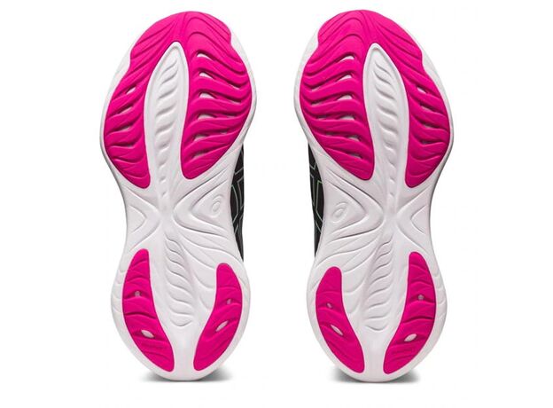 Asics Gel-Cumulus 25 Women's Running Shoes_1