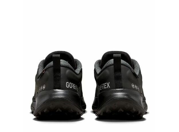 Nike Juniper Trail 2 GORE-TEX Women's Waterproof Trail Running Shoes_3