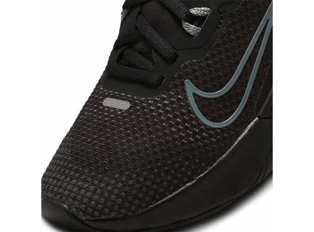 Nike Juniper Trail 2 GORE-TEX Women's Waterproof Trail Running Shoes_5