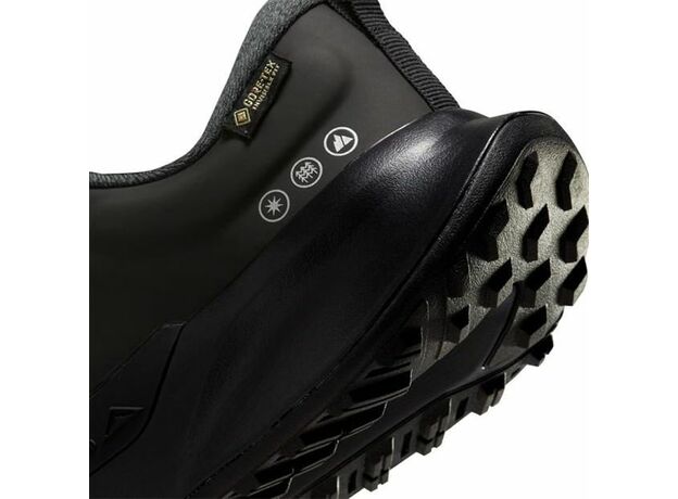 Nike Juniper Trail 2 GORE-TEX Women's Waterproof Trail Running Shoes_6