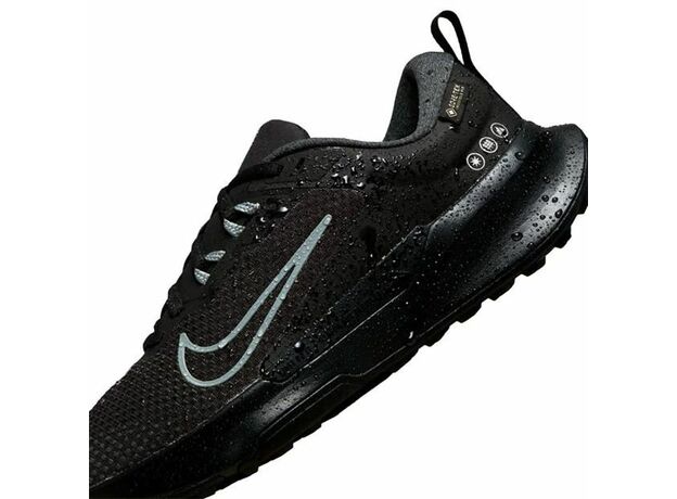 Nike Juniper Trail 2 GORE-TEX Women's Waterproof Trail Running Shoes_7