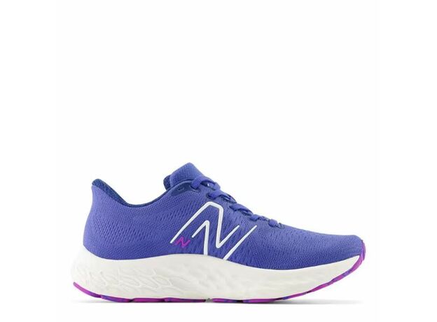 New Balance Fresh Foam Evoz v3 Women's Running Shoes_7