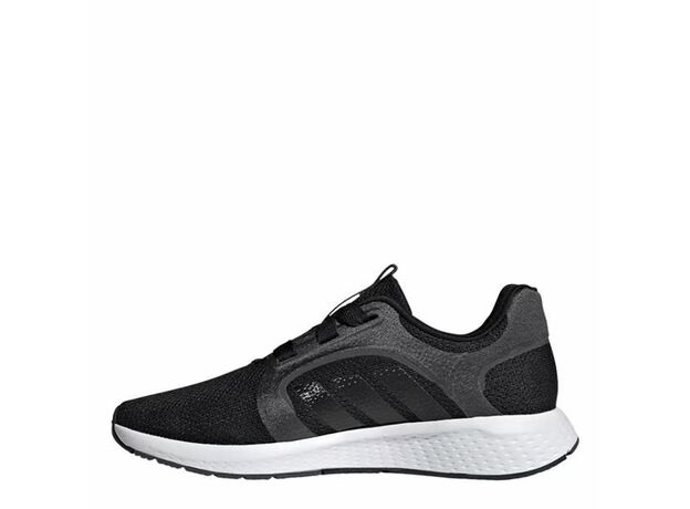 adidas Edge Lux 5 Womens Running Shoes_0