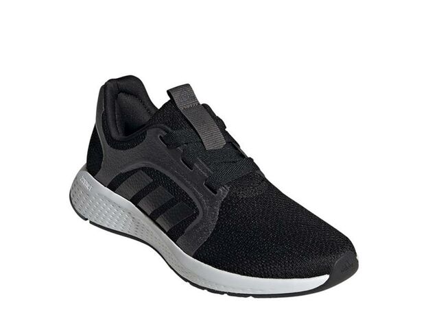 adidas Edge Lux 5 Womens Running Shoes_1