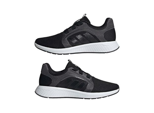adidas Edge Lux 5 Womens Running Shoes_7