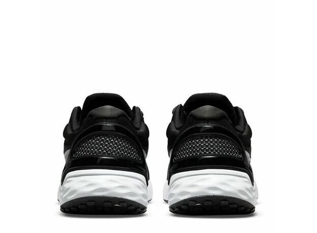Nike Renew Run 3 Women's Road Running Shoes_3