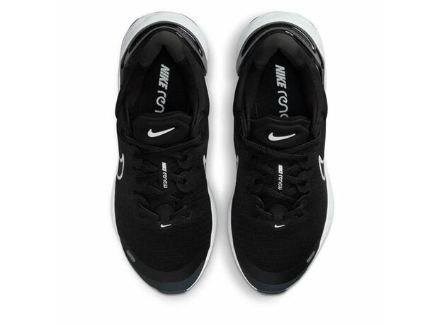 Nike Renew Run 3 Women's Road Running Shoes_4