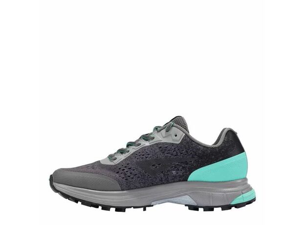 Karrimor Tempo Trail Ladies Running Shoes_0