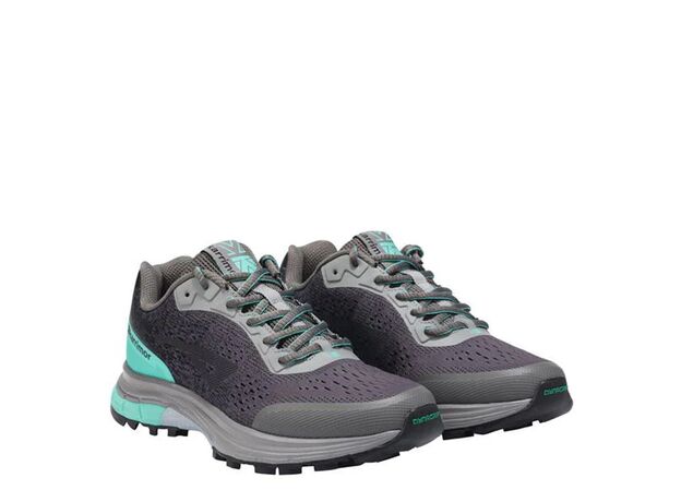 Karrimor Tempo Trail Ladies Running Shoes_1
