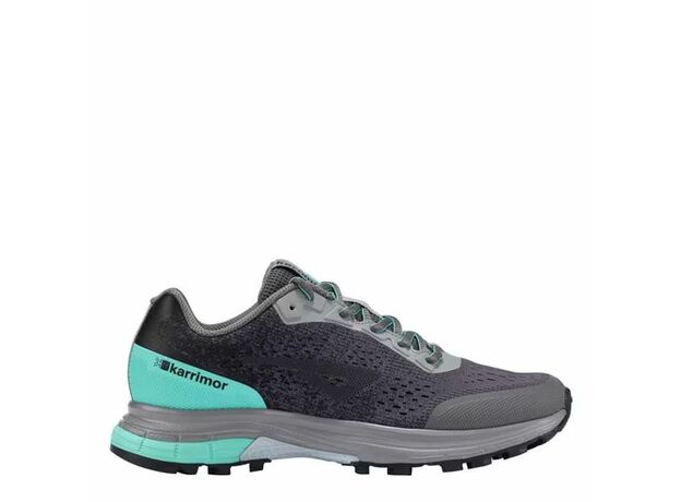 Karrimor Tempo Trail Ladies Running Shoes
