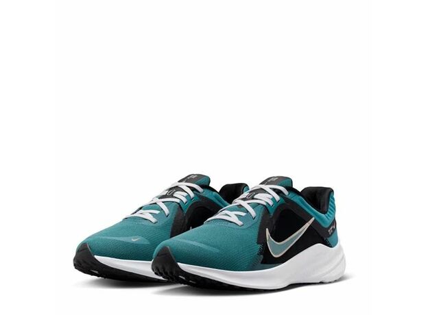 Nike Quest 5 Women's Road Running Shoes_1