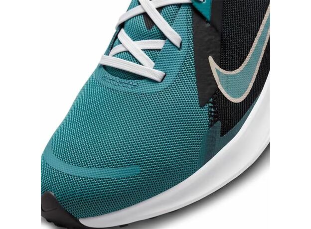 Nike Quest 5 Women's Road Running Shoes_5