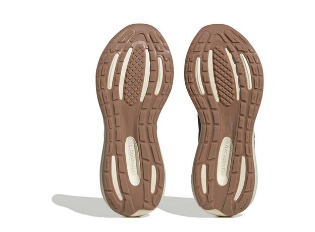 adidas Flacon Womens Trail Running Shoes_4