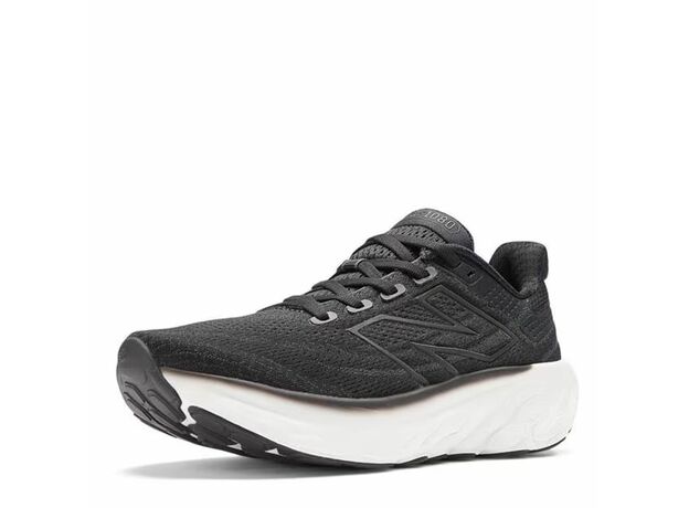 New Balance Fresh Foam 1080 v13 Women's Running Shoe_8