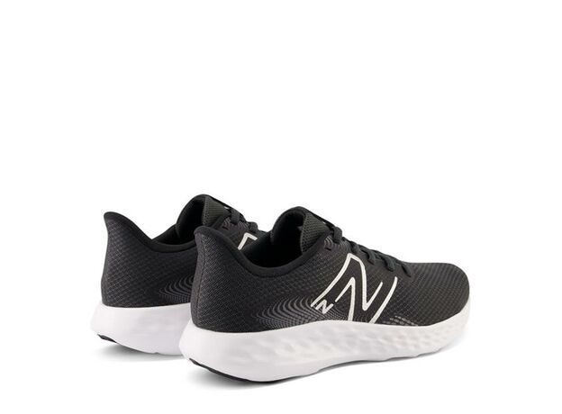 New Balance 411 v3 Women's Running Shoes_0