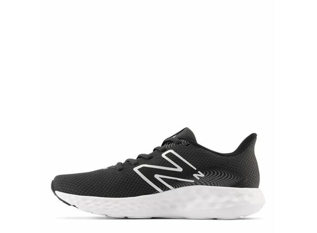 New Balance 411 v3 Women's Running Shoes_1