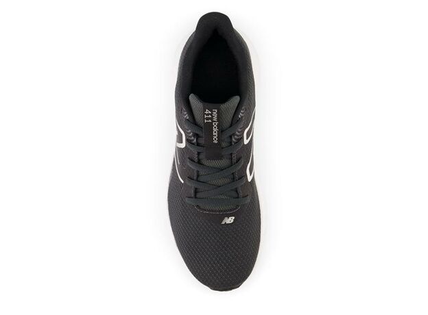 New Balance 411 v3 Women's Running Shoes_2