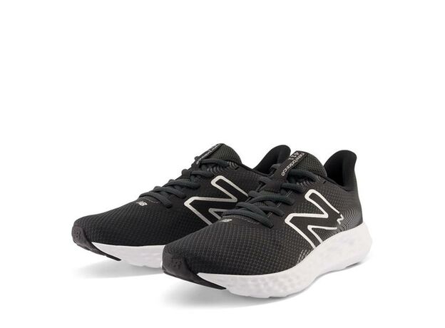 New Balance 411 v3 Women's Running Shoes_8