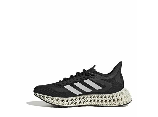adidas 4DFWD 2 Womens Running Shoes_0