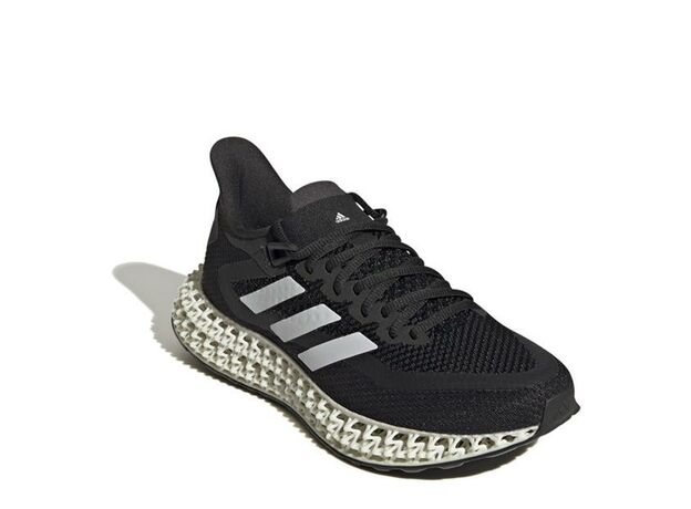 adidas 4DFWD 2 Womens Running Shoes_1