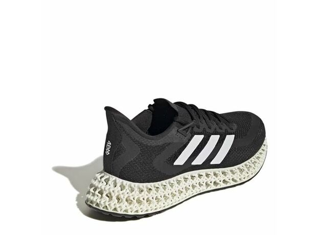 adidas 4DFWD 2 Womens Running Shoes_2