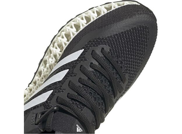 adidas 4DFWD 2 Womens Running Shoes_6